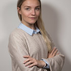 Avatar for Kaya Brandt