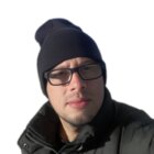 Avatar for Fabio Henrique albiero