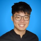 Avatar for Adrian Ching