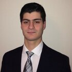 Avatar for Zakhar Abugov