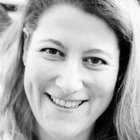 Avatar for Ingrid Murray