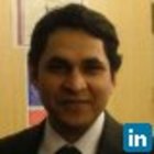 Avatar for Gaurav Wani