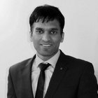 Avatar for pankaj garg