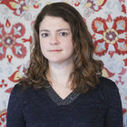 Avatar for Lauren Pérez