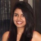 Avatar for Anjali Kumar
