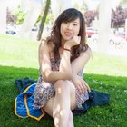 Avatar for Natalie Chen