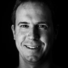 Avatar for Thomas Feldman