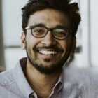 Avatar for Adithya Narayanan