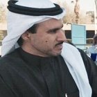 Avatar for Waleed A. Alballaa