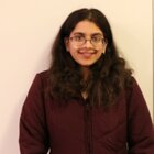 Avatar for Prathima Dharmavaram 