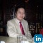 Avatar for Quang Mai Duy