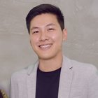Avatar for Caleb Chiu