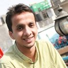 Avatar for Navneet Jain