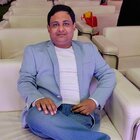 Avatar for Mohammad Ejaz Mobashir