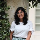 Avatar for Suvi Bhalgat