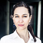 Avatar for Tabea Wilke