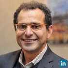 Avatar for Sol Avisar