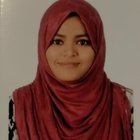 Avatar for Haleema Liya