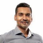 Avatar for Abhinav Jain