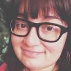 Avatar for Christine Ricks