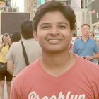 Avatar for Akshay Raj Dayal