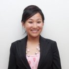 Avatar for Anna Cho