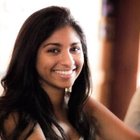 Avatar for Sita Kumar