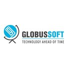 Avatar for Sumit Ghosh