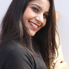 Avatar for shivangi pilani