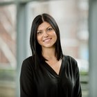 Avatar for Monika Wieczorek