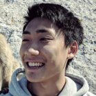 Avatar for Johnny Lau