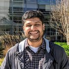 Avatar for Prameya Bhandari