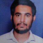Avatar for Sukant kartikey Chhabra