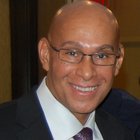 Avatar for Dr. Cecil Broadnax