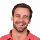 Avatar for Trent Hawthorne