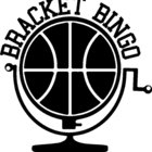Avatar for Bracket Bingo