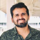 Avatar for Ankit Arya