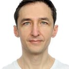 Avatar for Dmitry Fedotov