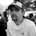 Avatar for Craig Kerstiens