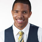 Avatar for Aaron Michael Crute