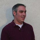 Avatar for Michael Raber
