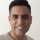 Avatar for Saurabh Rinwa