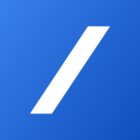 Avatar for Perpay Careers