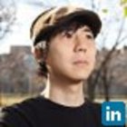 Avatar for Dr. Tae (Tae Kim)