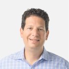 Avatar for Paul Levine
