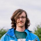 Avatar for Tobias Heeringa