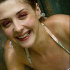 Avatar for Alexia Tsotsis