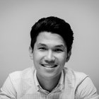 Avatar for Bryan Wong Wei Kang