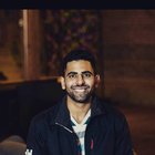 Avatar for Uzair Ahmed
