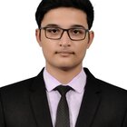 Avatar for adapa sai hitesh reddy